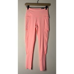 Victoria’s Secret Sport Total Knockout Tight Size XS